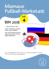 D_Fussball_Werkstatt_WM2018-4.pdf
